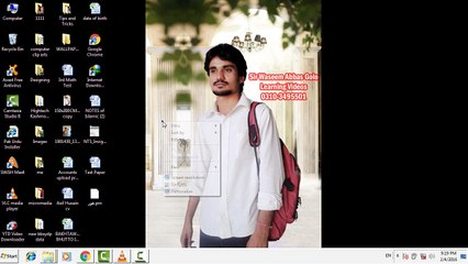 Download many videos from Youtube by sir waseem abbas