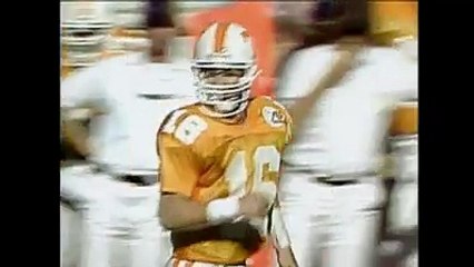 Peyton Manning Jersey Retirement