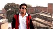 'Ha Ho Gayi Galti Mujse Mai Janta Hu' Amazing Song Must Watch 720p
