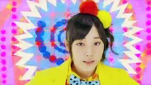 モーニング娘。 『彼と一緒にお店がしたい！』 (譜久村聖 Solo Ver.)