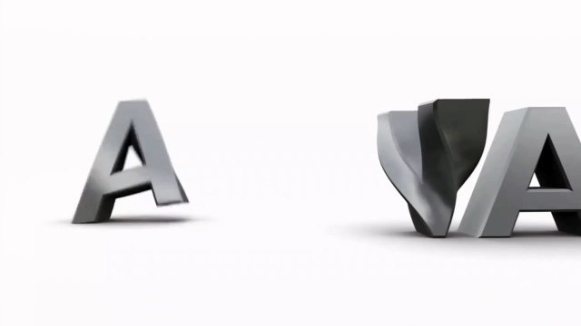 Avalanche Software - Heavy Iron Studios - Disney Interactive Studios