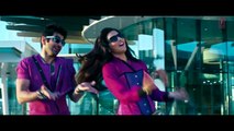 GAME- Bum Chiki Chikni Chiki Song (Official Video) - Bengali Movie 2014 - Jeet, Subhashree
