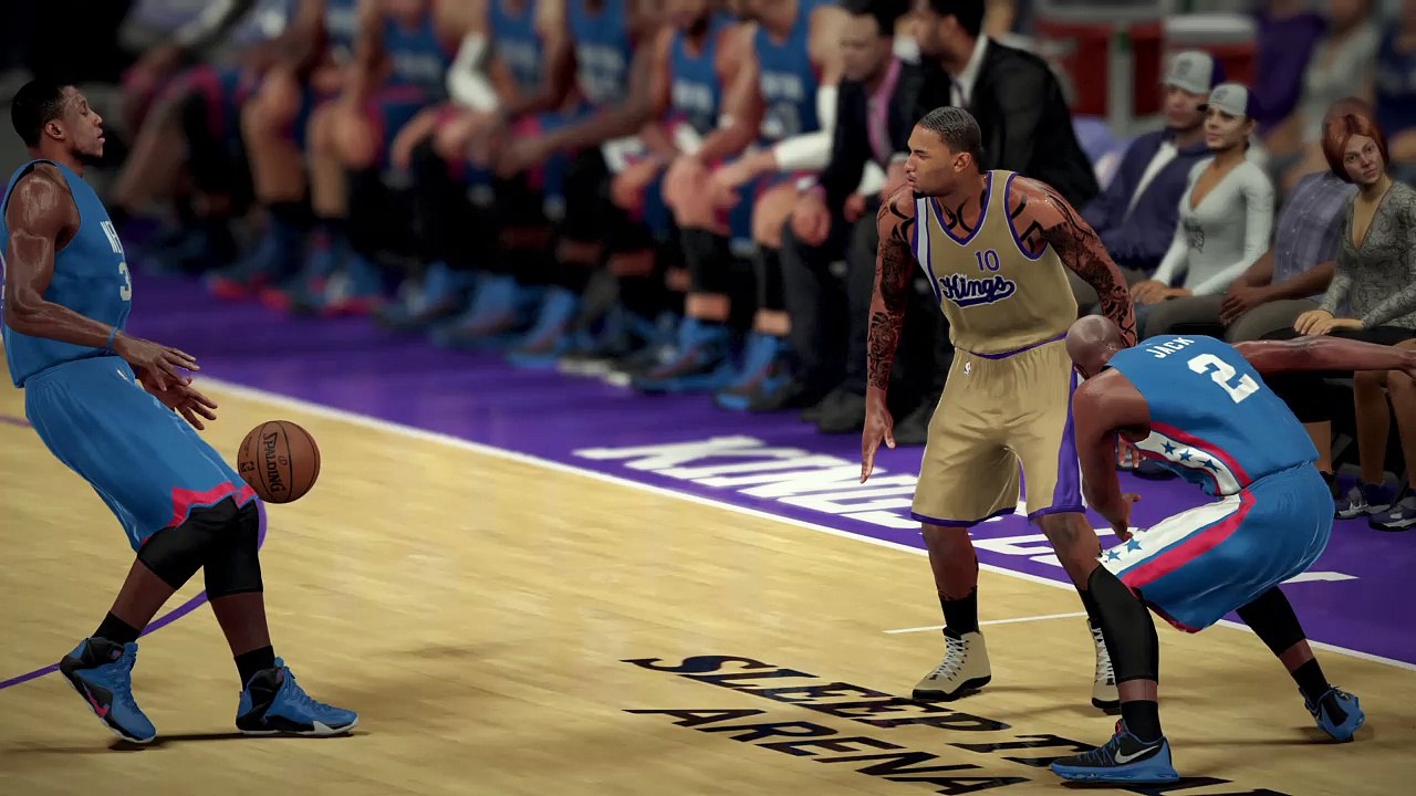 NBA 2K16_20160206000939