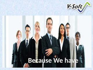 Mobile-Porting-Services