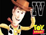 GRAND THEFT AUTO IV: SHERIFF WOODY IN LIBERTY CITY