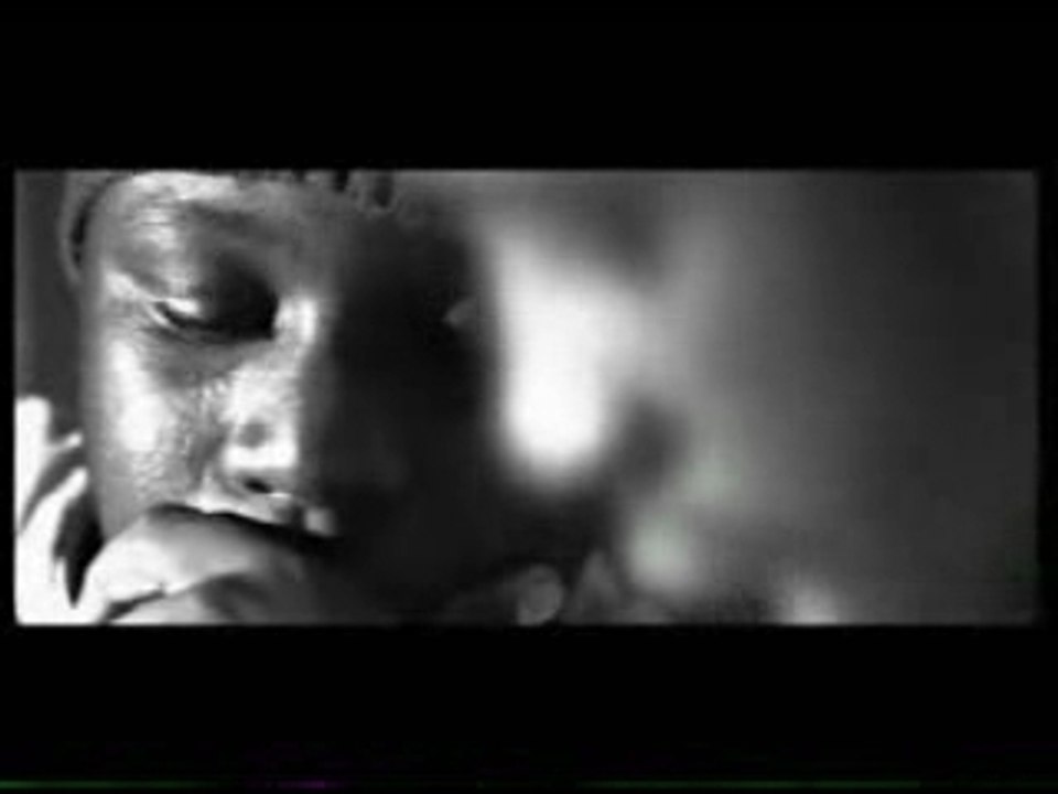 (Clip) Mafia k1 Fry Rohff - Balance