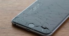 Apple Bozuk iPhone'ları Parasıyla Geri Alıyor
