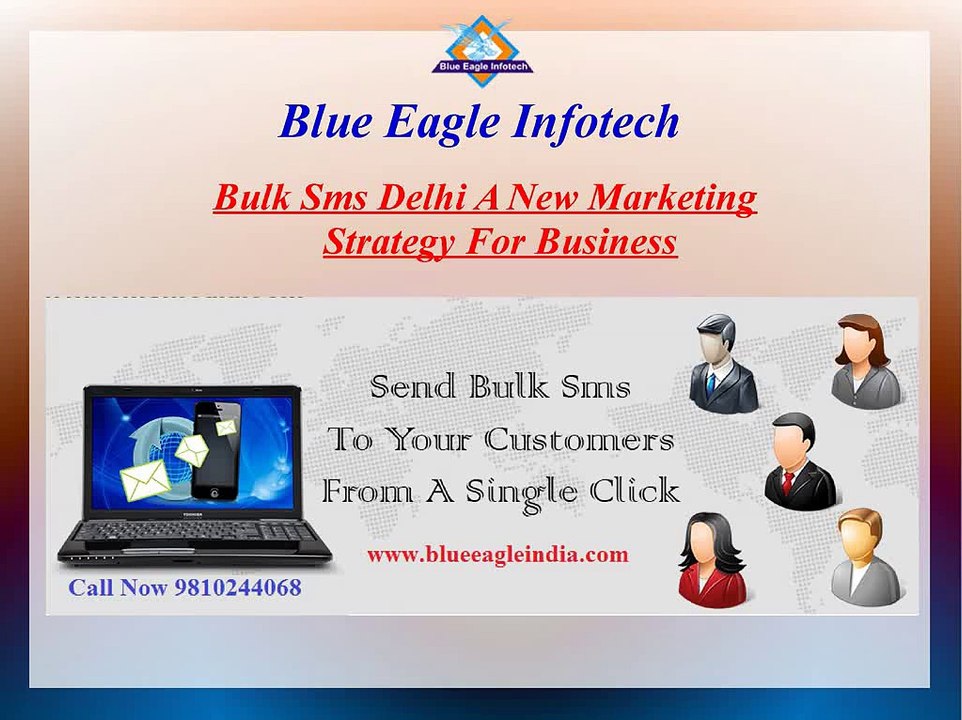 Bulk_Sms_provider_in_Delhi_A_new_strategy_for_Business