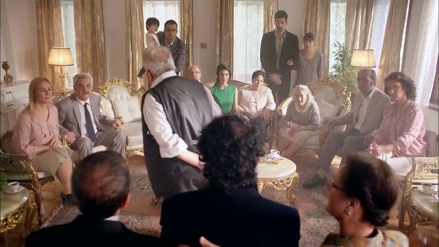 Ulker Cikolatal Gofret Kz Isteme Reklam