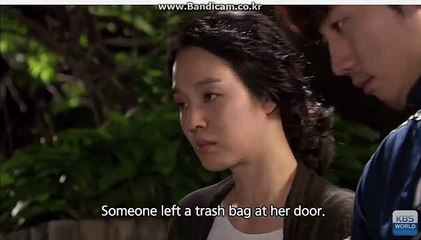 토토 제작 / 토토 사이트 제작 / 사설토토 / 토토 솔루션 카톡totolive스카이프:totolive001