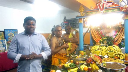 speech -kavimaamany kugathas- hanuman jeyanthi castrop part - end  அருள் உரை -கவிமாமணி -குகதாஸ்