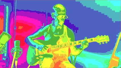 Play Along Series Pop 01 C - Wicked Feelings