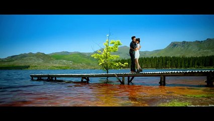 Khamoshiyan - Arijit Singh   New Full Song Video   Gurmeet