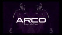 ARCO - GHETTO (DreamLifeMusic)