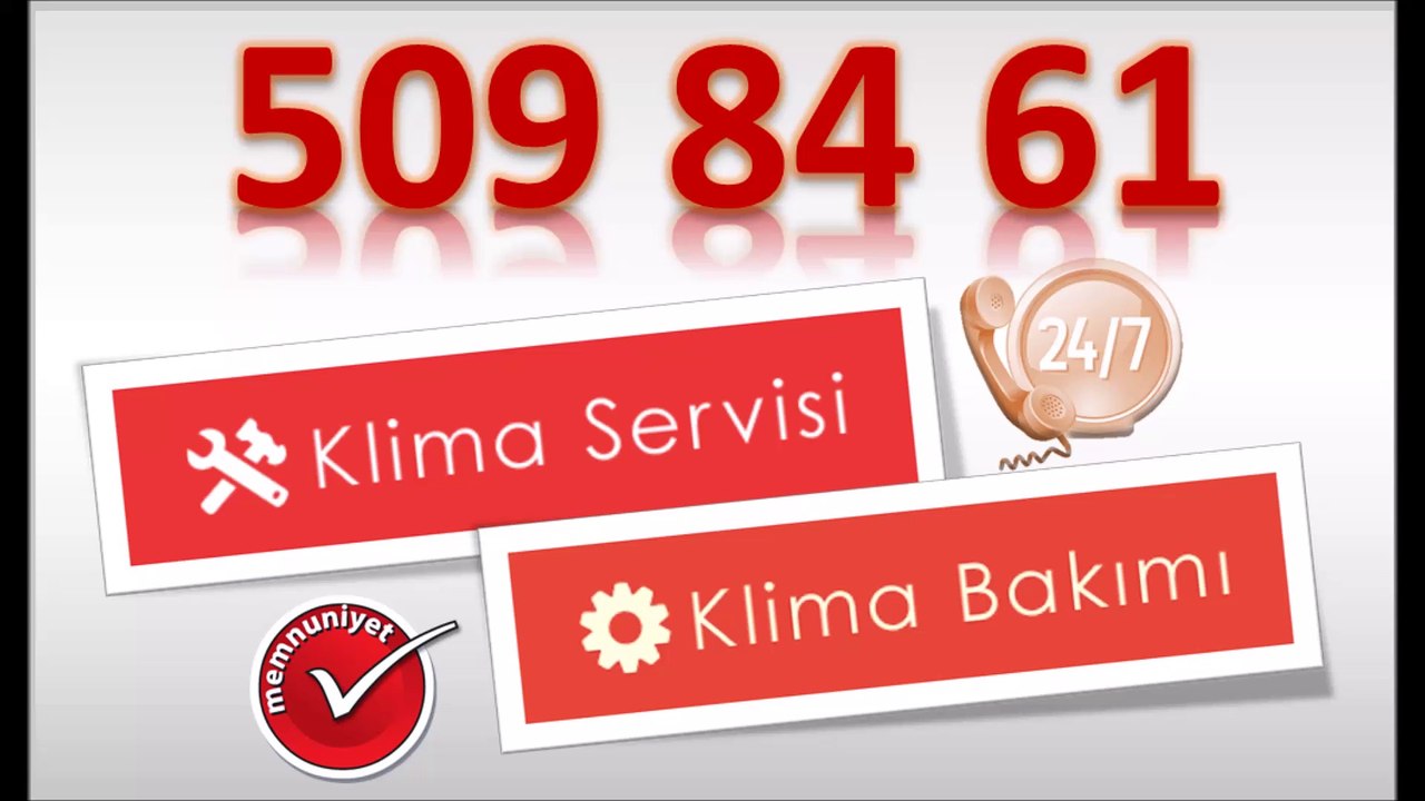 Başakşehir Kombi Servisi...:0212 694 94 12:...Başakşehir Regal Klima Servisi, bakım Regal Servis Başakşehir Regal Servis