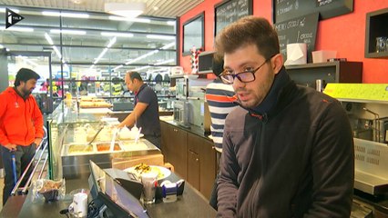 Le Stade de France sous haute surveillance pour le premier match du tournoi des Six nations