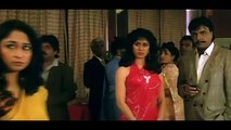 Jab Koi Baat Bigad Jaye - Jurm (1080p HD Song)