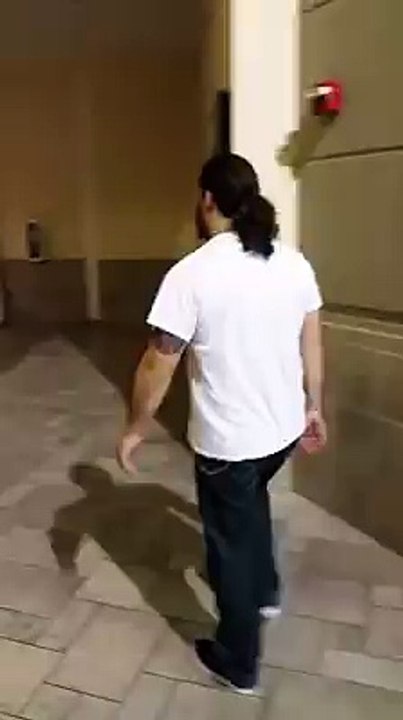 WWE