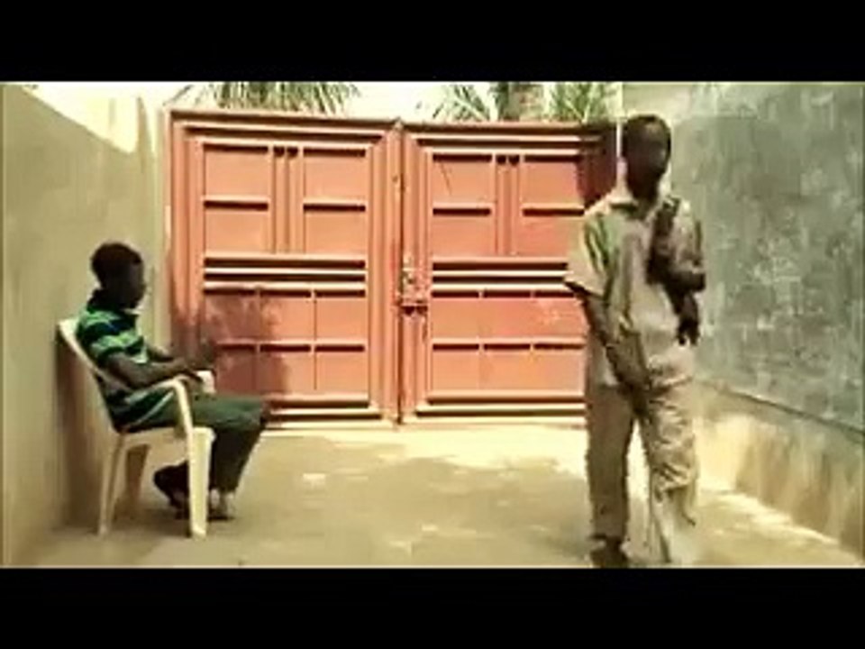SOURIRE DU SOIR MDR _) -
