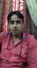 Live from Lyari - Amazing Talent ..