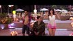 Dekhega Raja Trailer FULL VIDEO SONG - Mastizaade - Sunny Leone, Tusshar Kapoor, Vir Das -