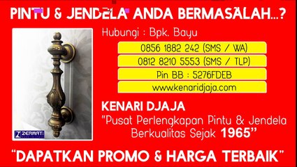 0856 188 2242, Model Handle Pintu, Handle Pintu Solid, Handle Pintu Minimalis