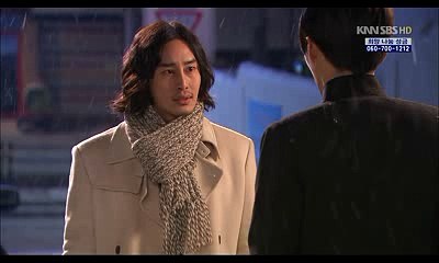 이대립카페「밤」「전」공덕립카페