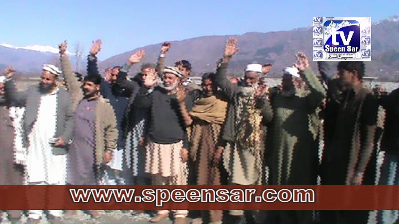 مٹہ ریت اور بجری پر لگے حکومتی ٹیکس کے متعلق خصو صی رپورٹ