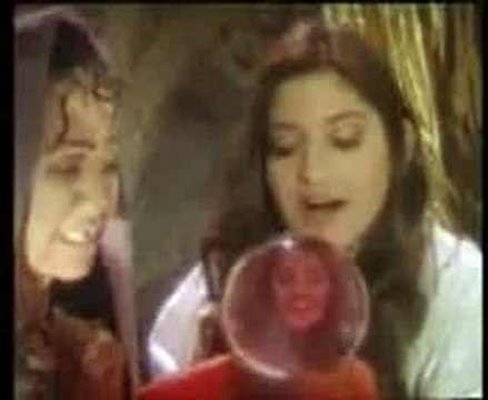 Nazia Hasan|Dum Dum Dee Dee|dailyplace