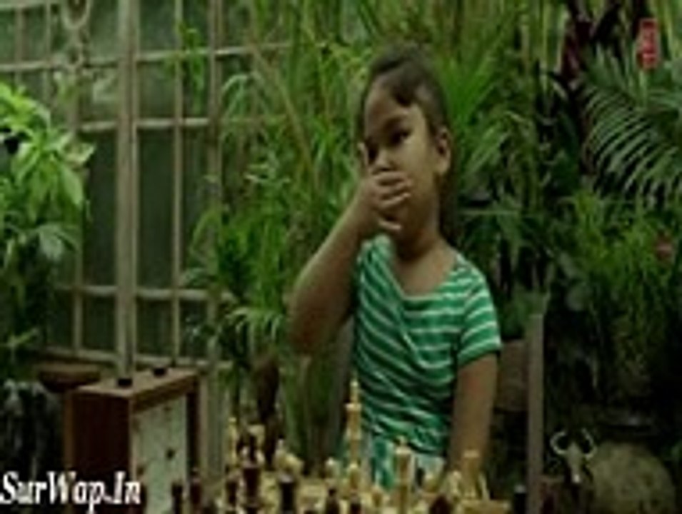 New *Song Khel Khel Mein Full vedio 2016 Movie Wazir-2016*
