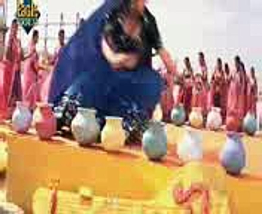 Aa Jaa Ab Dil