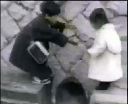 Вот она дружба ! Красавчик