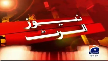 How Karachi Kings and Muhammad Amir Broke Heart of Rabia Anam