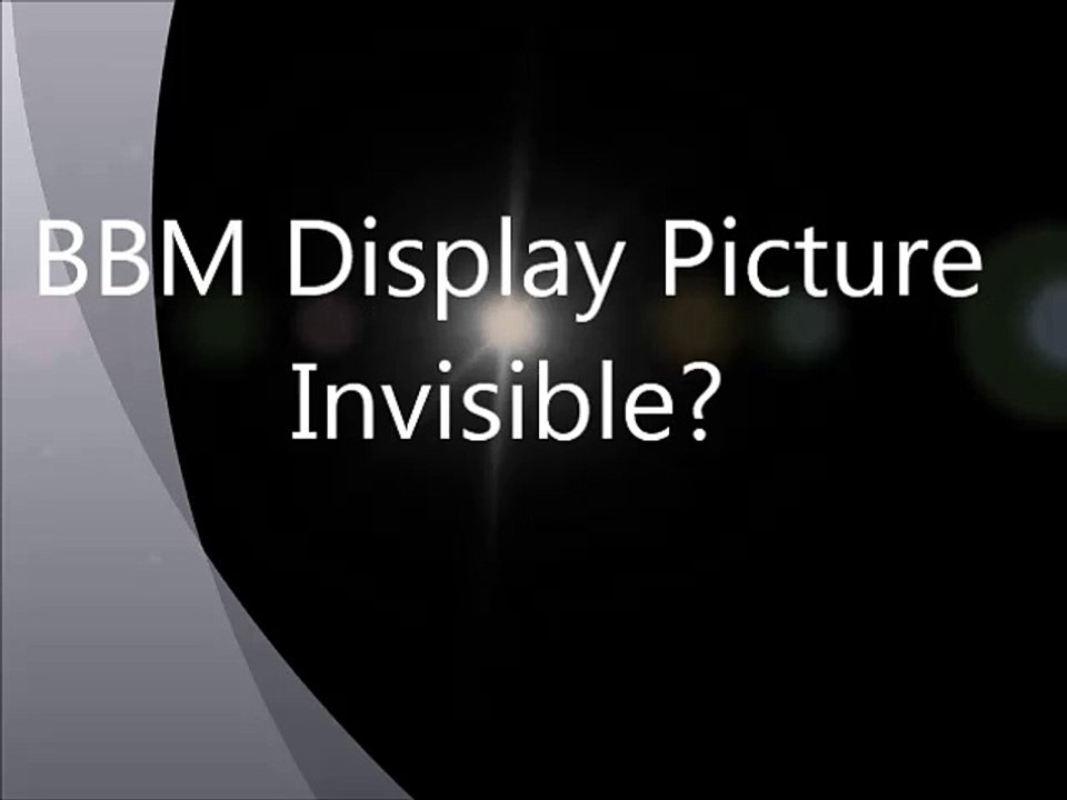 Funny DP BBM Emoticons List For Blackberry Messenger