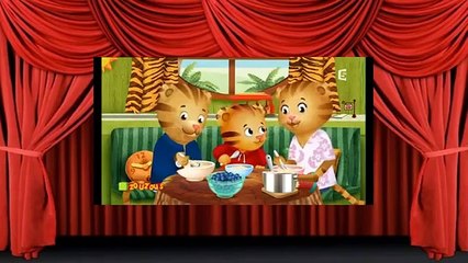 Le Village de Dany - Le Vote du Village