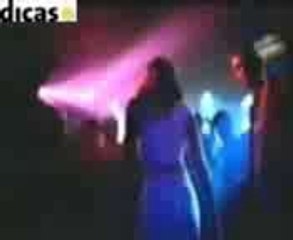 Aa Le Gal Wich Pa Le Tu Gani