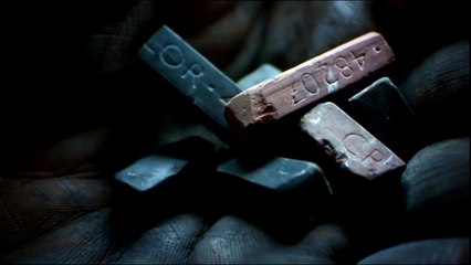 Audi A8. Мы называем Это Искусством прогресса.