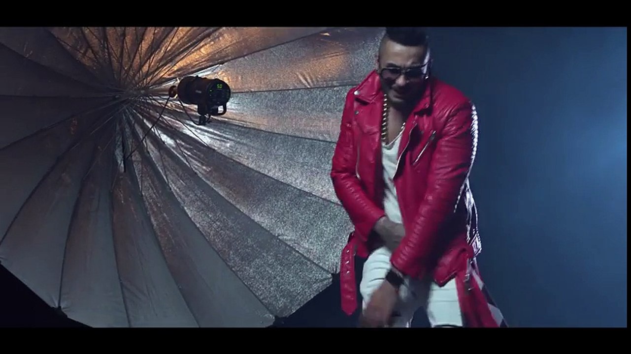 Kamal Raja - Bomb Bomb ft F1rstman