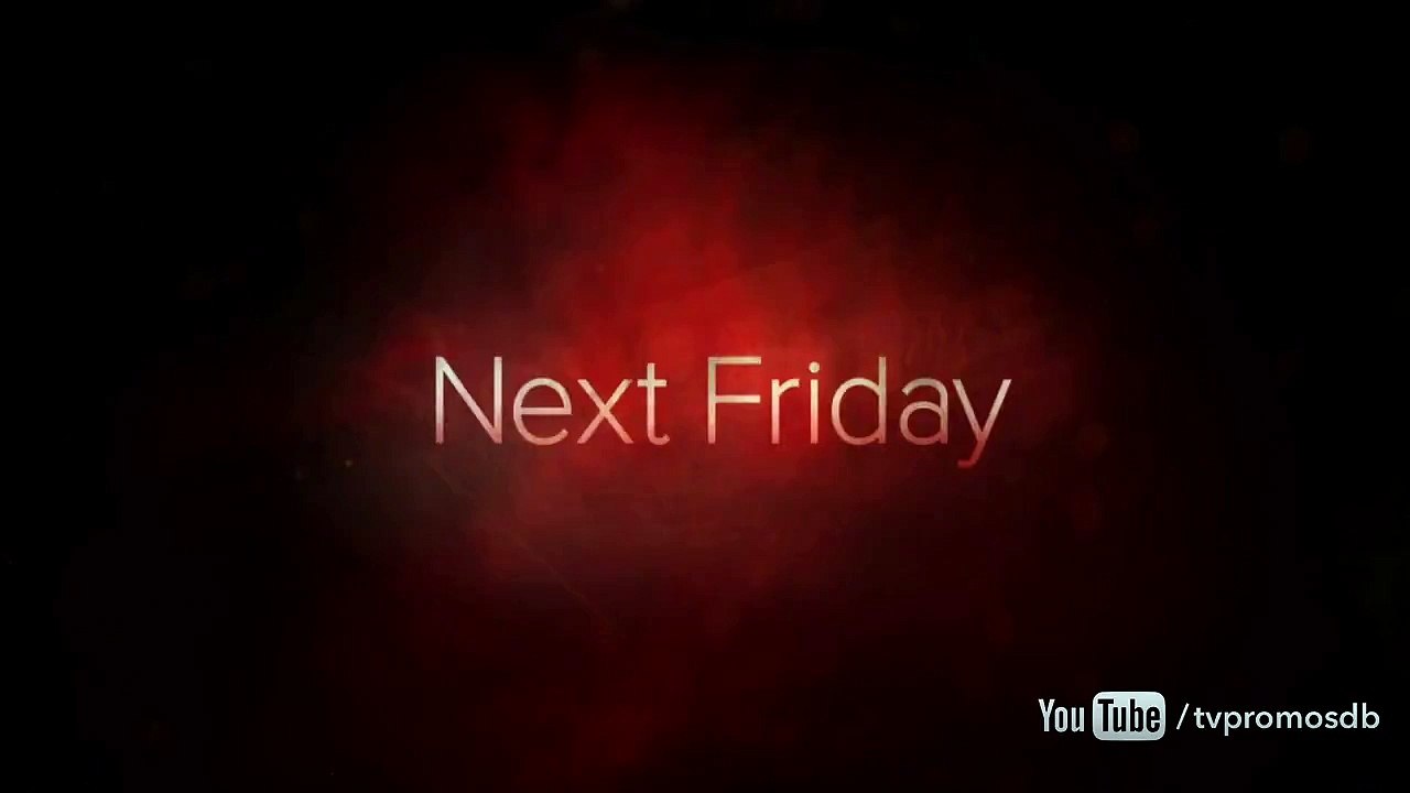 The Vampire Diaries 7x12 Postcards from the Edge -  Promo