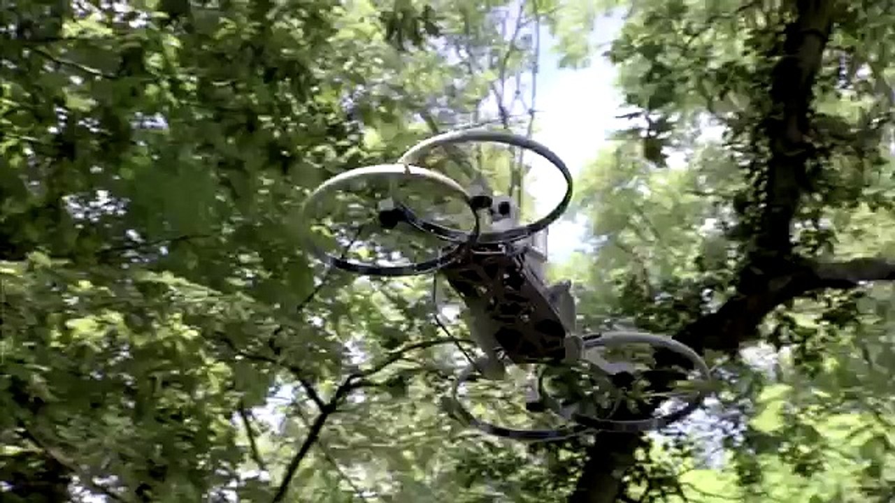New Invention - Hoverbike (2014)_(640x360)