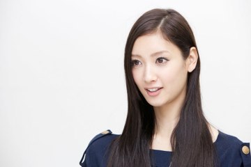 【衝撃スッピン】菜々緒、倖田來未、藤本美貴、藤井リナ、久住小春、AI