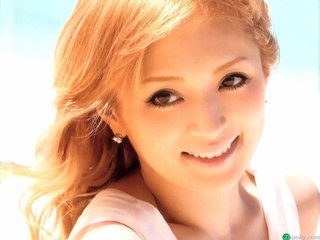 【衝撃注意】浜崎あゆみVS安室奈美恵＆倖田來未、和田アキ子VS深田恭子…