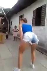 Всё правильно сделал