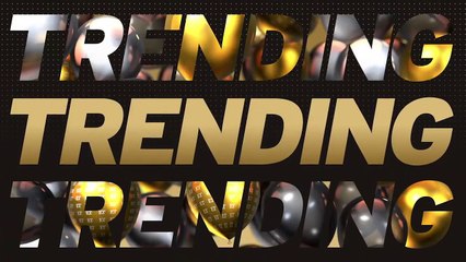 Pamela Anderson and Tommy Lees Hot Son Models -- and Plays Guitar -- For Saint Laurent!