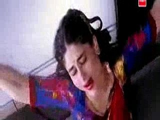 Bhaage Re Mann| Chameli |Bollywood Video Songs|dailyplace