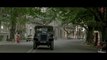 Neeli Bullet' FULL VIDEO SONG - Main Aur Charles - Randeep Hooda - T-Series