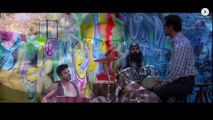 Love Shagun - Official Trailer - Anuj Sachdeva, Nidhi Subbaiah, Vikram Kochhar full hd