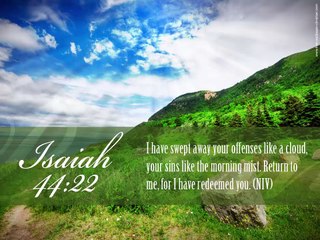 Christian song MUJHKO MASIH JABSE MILA