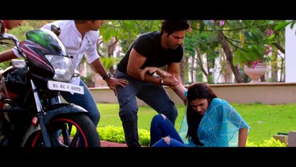 SAMJHAWAN|main tinu samjawa ki|dailyplace