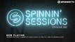 Spinnin Sessions 062 - Guest: twoloud